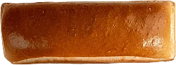 Pan Artisan Premium Brioche Sandviç Ekmeği (Susamlı) - Fresh Bakery