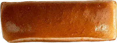 Pan Artisan Premium Brioche Sandviç Ekmeği (Susamlı) - 1