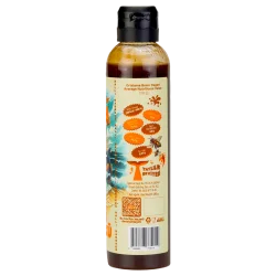 Friends Of Orka Ballı BBQ Sos - 2