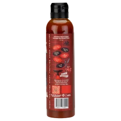 Friends Of Orka Orjinal Sos - 2