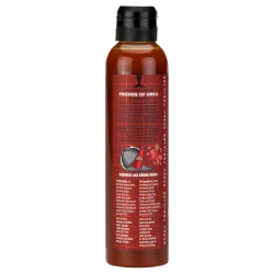 Friends Of Orka Orjinal Sos - 3