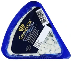 Grandor Danish Blue Peyniri (Rokfor) - Grandor