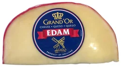 Grandor Edam Peyniri - Grandor
