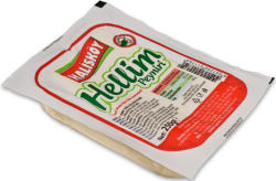 Halisköy Hellim Peyniri - Halisköy