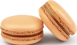 Hazz Makaron Kayısı - Hazz Makaron