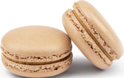 Hazz Makaron Yer Fıstık - Hazz Makaron