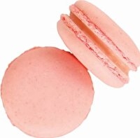 Hazz Mini Makaron Güllü