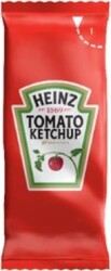 Heinz Ketçap - Heinz