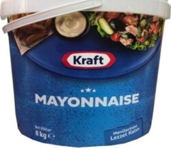Heinz Mayonez - Heinz