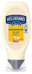 Hellmanns Mayonez - Hellmanns
