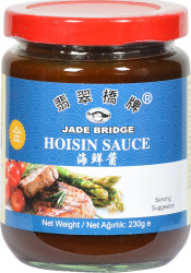 Jade Bridge Hoisin Sos - Jade Bridge