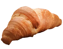 Kahve Dünyası Kruvasan Sade - Kahve Dünyası