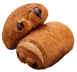 Kahve Dünyası Kruvasan Çikolatalı - Kahve Dünyası