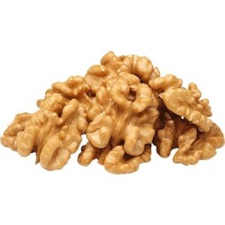 Kalben Amerikan Ceviz İçi Kelebek - Dostlar