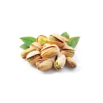 Kalben Kabuklu Antep Fıstık - 1