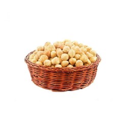 Kalben Kavrulmuş Fındık - Dostlar