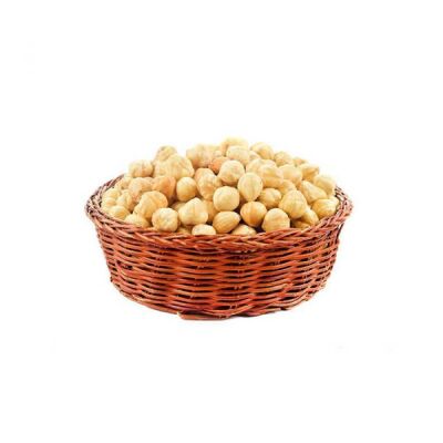 Kalben Kavrulmuş Fındık 1 Kg - 1
