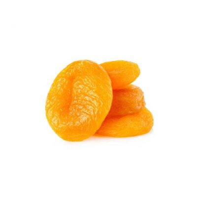 Kalben Kuru Kayısı - 1
