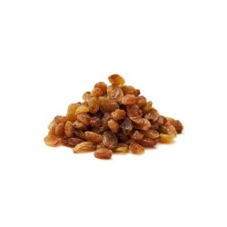 Kalben Kuru Üzüm - Dostlar