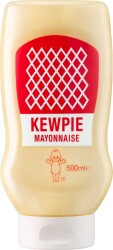Kewpie Mayonez - Kewpie