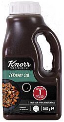 Knorr Teriyaki Sos - Knorr