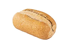 La Lorraine Mini Baget Esmer - La Lorraine