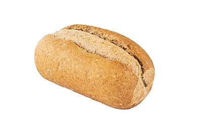 La Lorraine Mini Baget Esmer - 1