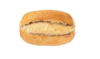 La Lorraine Mini Baget Kepekli - 1