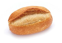 La Lorraine Mini Baget Sade - La Lorraine