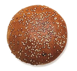 La Lorraine Premium Hamburger Ekmeği - La Lorraine