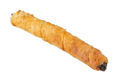La Lorraine Rulo Börek Ispanaklı Peynirli - 1
