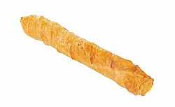 La Lorraine Rulo Börek Patatesli - La Lorraine