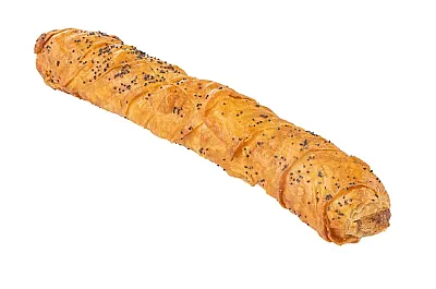 La Lorraine Rulo Börek Patatesli Kıymalı - 1