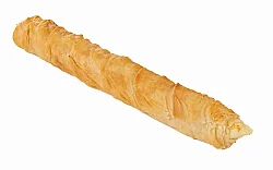 La Lorraine Rulo Börek Peynirli - La Lorraine
