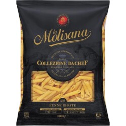 La Molisana Penne - La Molisana