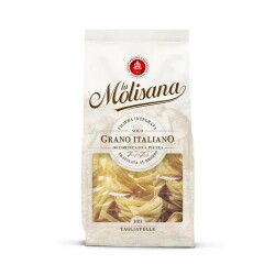 La Molisana Tagliatelle - La Molisana