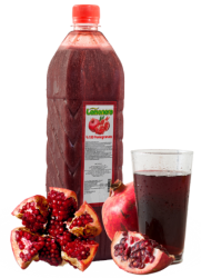 Lemonera Nar Suyu - Lemonera