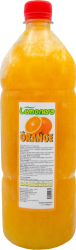 Lemonera Portakal Suyu - 1