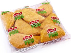 Lezita Cordon Blue (Ort:100 Gram/Adet) - Lezita