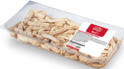 Lezita Dondurulmuş Piliç Izgara Dilimli Fileto - Lezita