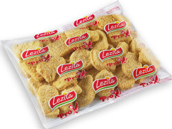 Lezita Nugget (Ort:24 Gram/Adet) - Lezita