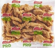 Lezita Piliç Çıtır Jumbo Fileto - Lezita