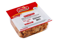 Lezita Pişmiş Piliç Döner - Lezita
