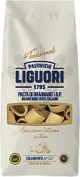 Liguori Calamarata - Liguori