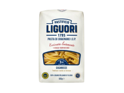 Liguori Casarecce - Liguori