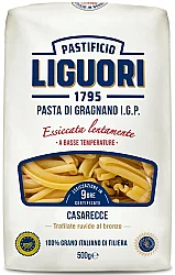 Liguori Casarecce - Liguori