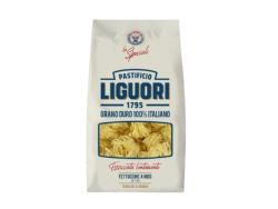 Liguori Fettuccine - Liguori