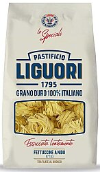 Liguori Fettuccine - Liguori