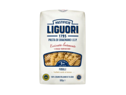 Liguori Fusilli - Liguori