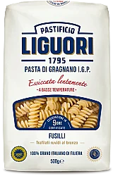 Liguori Fusilli - Liguori